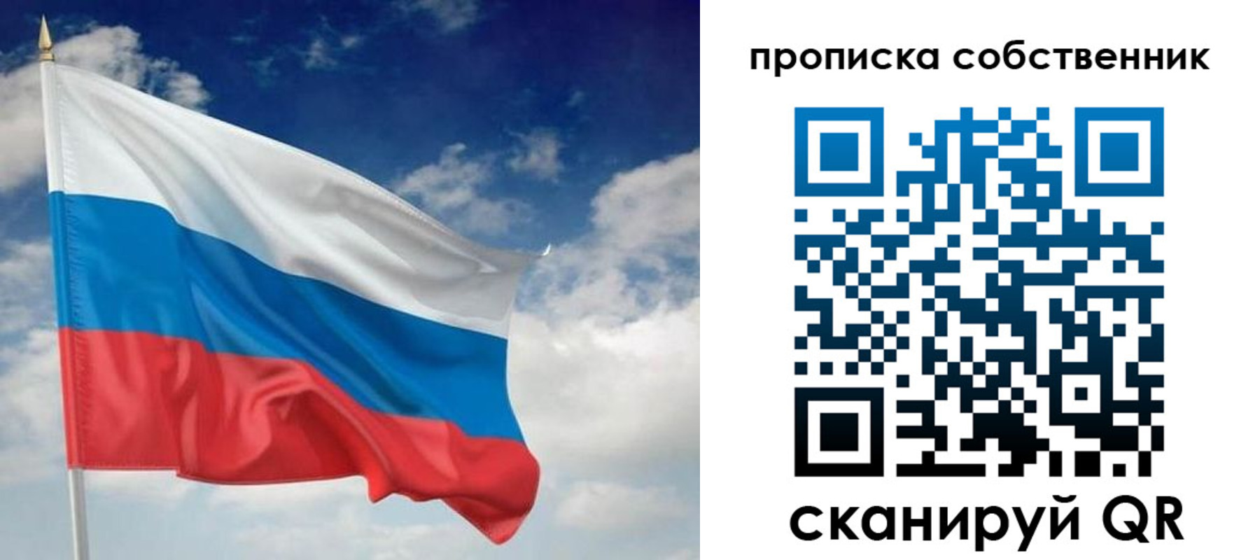 временная регистрация адрес в Химках